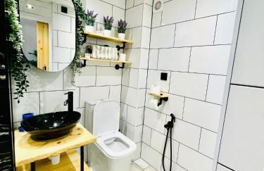 Apartament Bella Vista - Foto 4