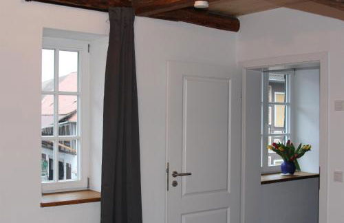 Bettches Hof - Foto 12