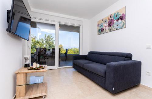 Villa Neda - Foto 26