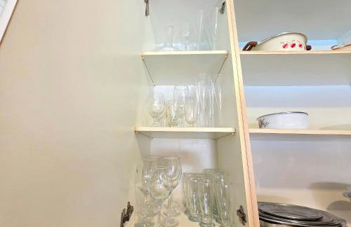 Casa com Piscina próximo Atrativos/ wifi/ garagem - Foto 26