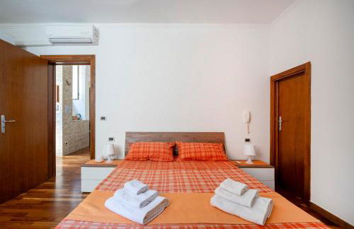 Principe Michelangelo - Foto 18