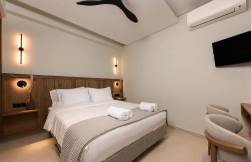 Odeum Luxury Living - Foto 32