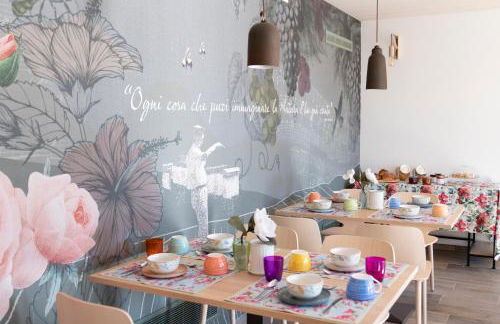 Tenuta Della Casa Wine & Rooms - La Pausa del Collio - Photo 19