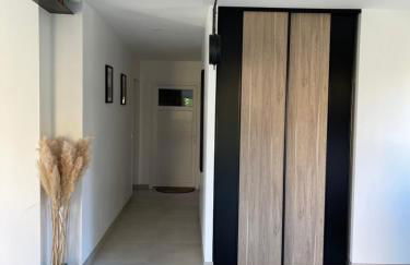 Gîte du blé normand - Foto 12