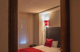 La Posada De Lola - Foto 58