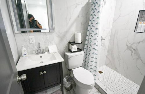 Spacious 4BR Luxury Retreat at Fort Walton Beach - Foto 25