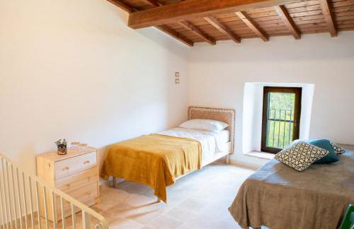 Podere del Pari - Foto 69