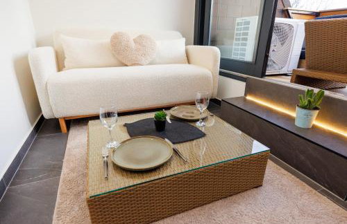 ELYSIA Nature & Spa - Foto 45