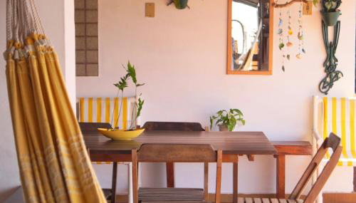 Paraiso de Angra Casa completa no condomio Marinas - Foto 4