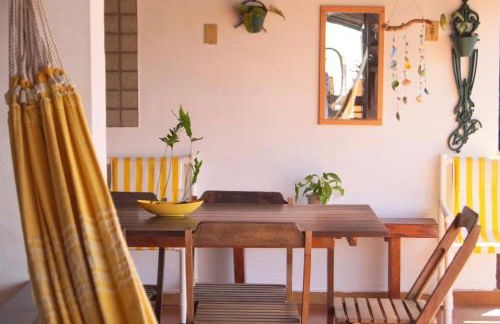 Paraiso de Angra Casa completa no condomio Marinas - Foto 4