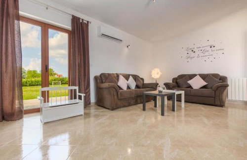 Villa Emini by IstriaLux - Foto 33