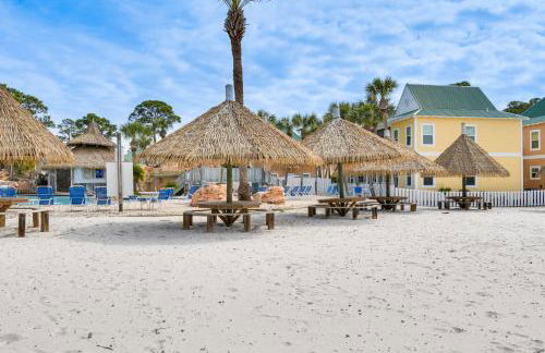 Family-Friendly Pensacola Home Less Than 1 Mi to Beach! - Foto 40