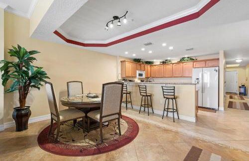 Malibu 803 - Foto 11