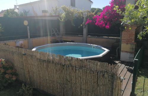 Lagoa House Albufeira - Foto 60