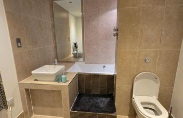 Cosy 2 bedroom apartment - Foto 22