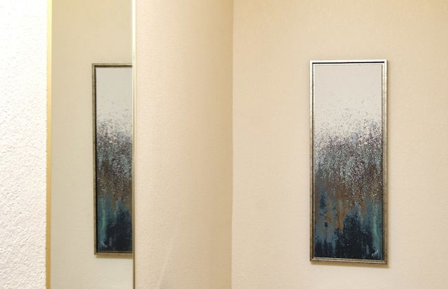 Artimino by Island Properties Online - Foto 16