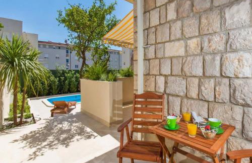 Apartments St Thomas - Photo 64