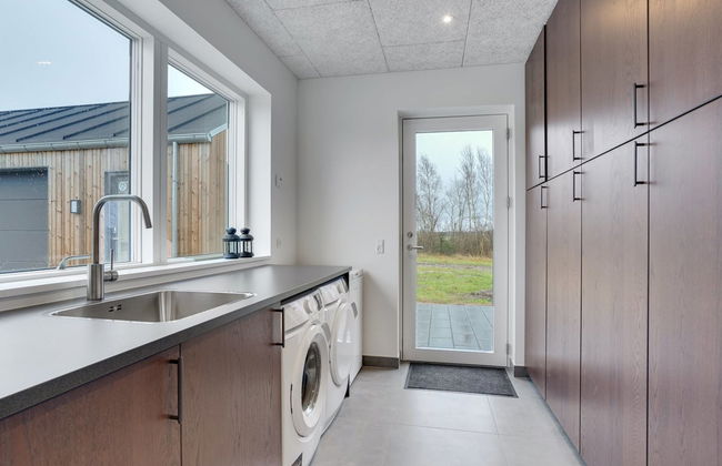 "Etje" - 6km from the sea - Foto 26