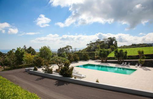 Quinta das Flores - Photo 1