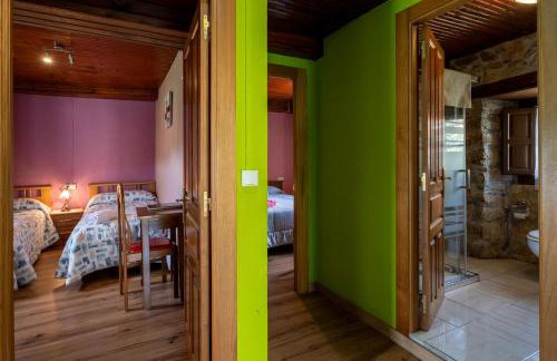 Casa Rural En Picos De Europa - Photo 15