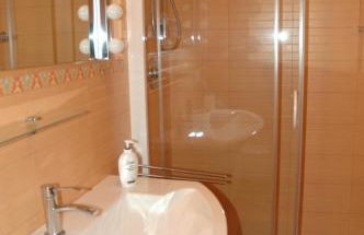 Sole e mare - Foto 20