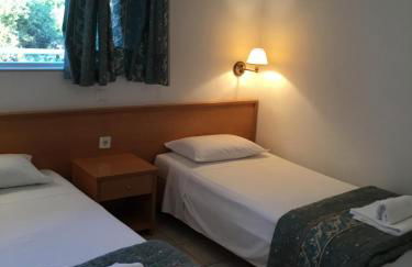 VILLA EIRINI - Foto 46