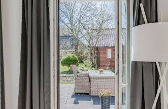 Zum Landhaus Norddeich - Foto 76