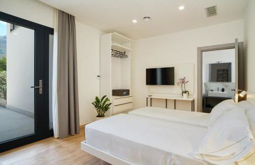 Ella Suites Apartments - Foto 45