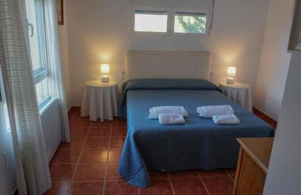 Casa Altavista en Ruidera - Foto 11