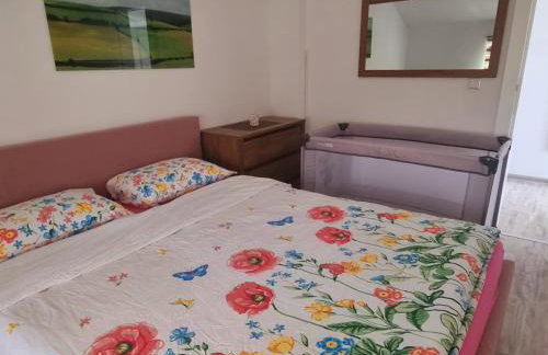 Apartmani Bilić - Foto 16