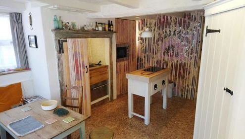 River View Cottage - Foto 5