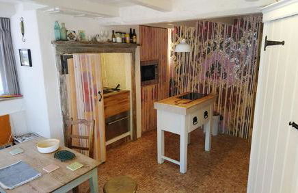 River View Cottage - Foto 5