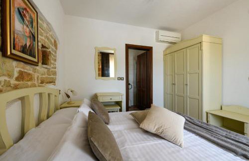 VILLA GINA - Foto 32