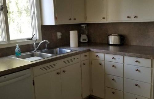 Charming Home In Quiet Grangeville Neighborhood - Foto 28