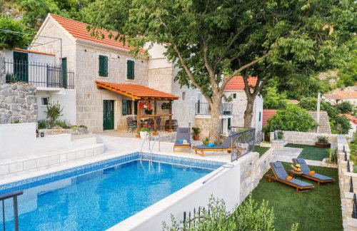 Villa Eterna 1806 - Photo 58