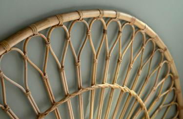 La Tour Alba - Foto 15