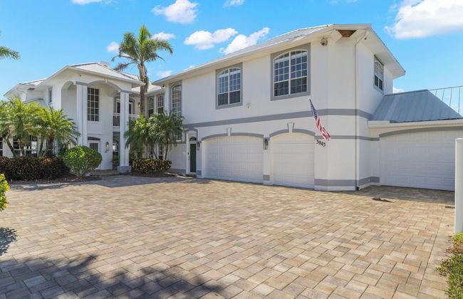 Dolce Vita Villa - Foto 11