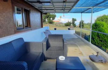 Quinta das Primas - Foto 6