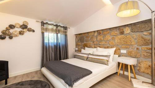 Quinta Do Rio - Foto 5