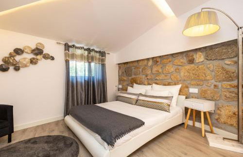 Quinta Do Rio - Foto 5