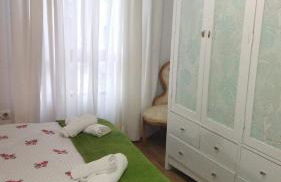 The Llanete Collection ,01 - Foto 7