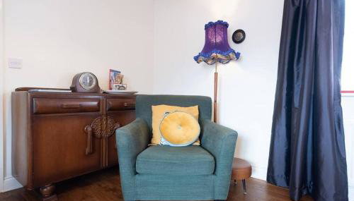 The Little Hopton, Saxmundham - Foto 2