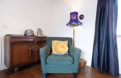 The Little Hopton, Saxmundham - Foto 2