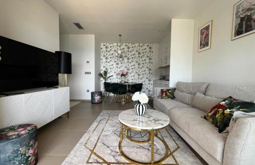 Intempo Apartment 13E by VivaMar - Foto 9