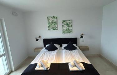 Dom Lovrenko - Foto 35