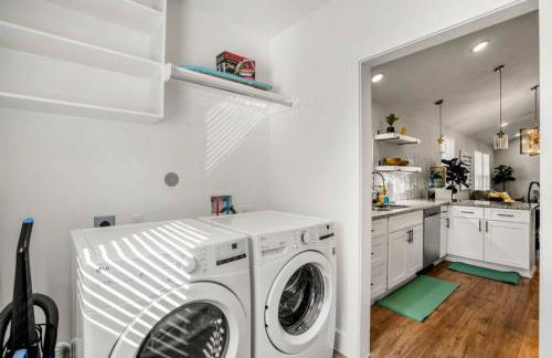 Pythagoras Place at East End Revitalized - Foto 12