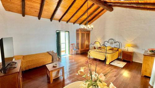 Guanche 'Traditional Canarian House' - Foto 2