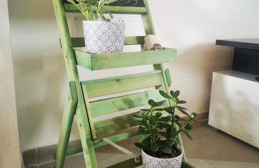 Apartment Sunrise, coastal Istra, Pula Duga Uvala Pavićini - Photo 66