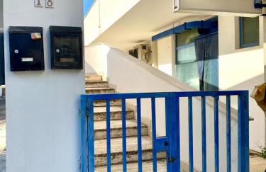 Maison a San Cataldo - Foto 10