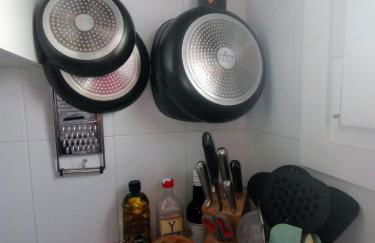 Cielo y Mar infinito - Foto 21